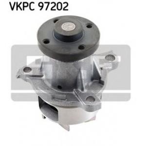 водна помпа SKF VKPC 97202