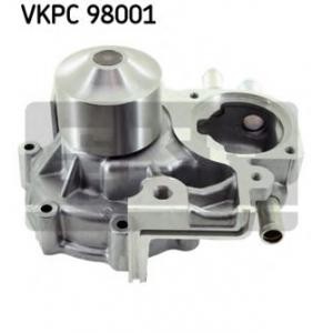 водна помпа SKF VKPC 98001 
