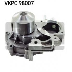 водна помпа SKF VKPC 98007 