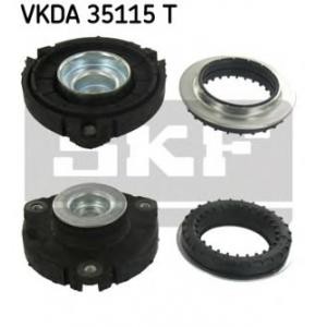 тампон на макферсън SKF VKDA 35115 T