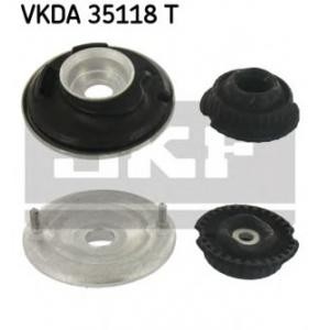 тампон на макферсън SKF VKDA 35118 T