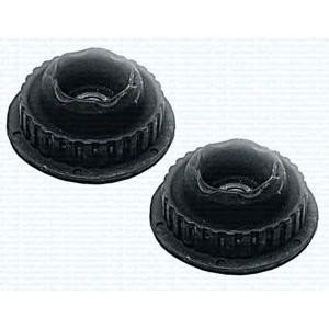 тампон на макферсън SKF VKDA 35230 T