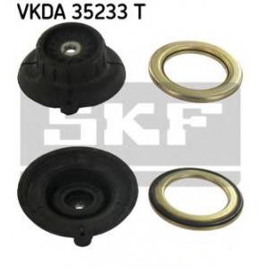 тампон на макферсън SKF VKDA 35233 T