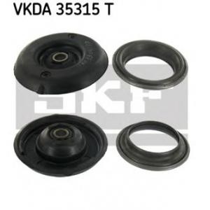 тампон на макферсън SKF VKDA 35315 T