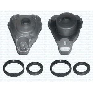 тампон на макферсън SKF VKDA 35321 T