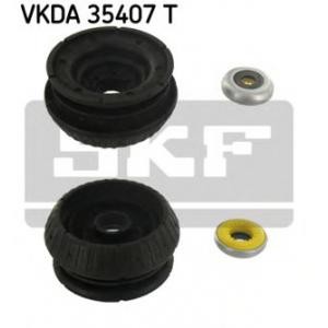 тампон на макферсън SKF VKDA 35407 T 