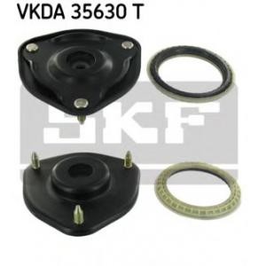 тампон на макферсън SKF VKDA 35630 T