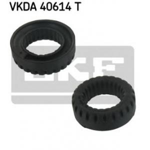 тампон на макферсън SKF VKDA 40614 T