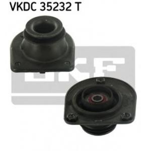 тампон на макферсън SKF VKDC 35232 T
