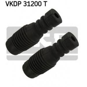 прахоуловители за амортисьори SKF VKDP 31200 T 