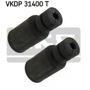 прахоуловители за амортисьори SKF VKDP 31400 T 