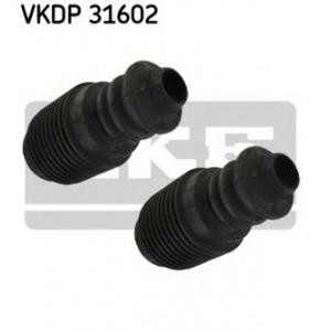 прахоуловители за амортисьори SKF VKDP 31602 T 