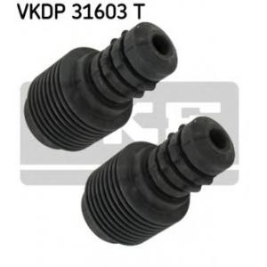 прахоуловители за амортисьори SKF VKDP 31603 T