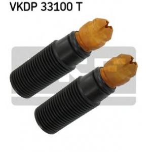 прахоуловители за амортисьори SKF VKDP 33100 T
