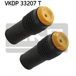 прахоуловители за амортисьори SKF VKDP 33207 T