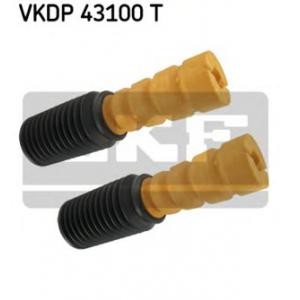 прахоуловители за амортисьори SKF VKDP 43100 T 