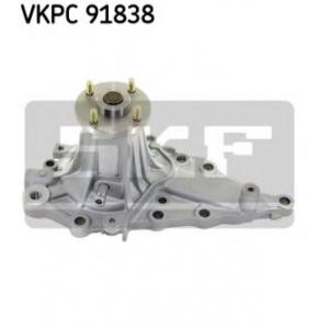 водна помпа SKF VKPC 91838 
