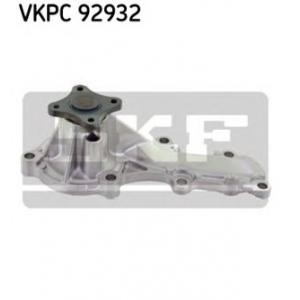водна помпа SKF VKPC 92932 