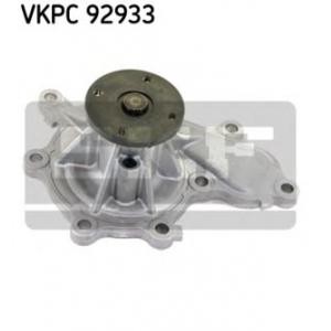 водна помпа SKF VKPC 92933 