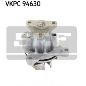 водна помпа SKF VKPC 94630