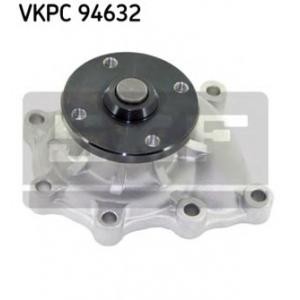 водна помпа SKF VKPC 94632 