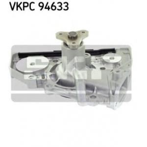 водна помпа SKF VKPC 94633 