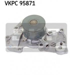 водна помпа SKF VKPC 95871 