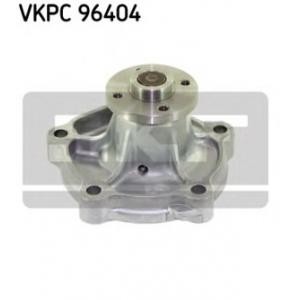 водна помпа SKF VKPC 96404 