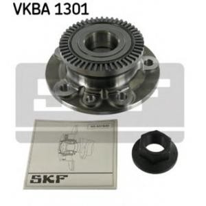 комплект лагер главина SKF VKBA 1301 