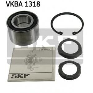 комплект лагер главина SKF VKBA 1318 