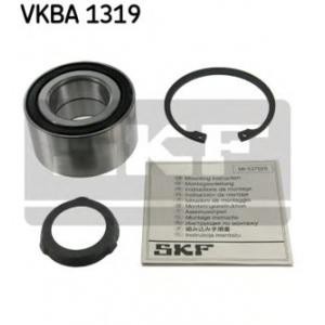 комплект лагер главина SKF VKBA 1319 