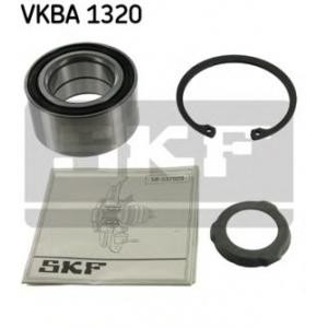 комплект лагер главина SKF VKBA 1320 