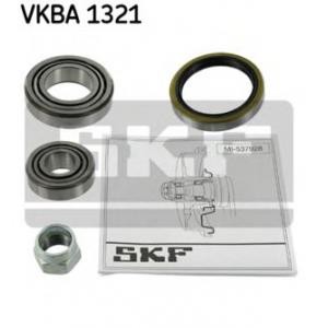комплект лагер главина SKF VKBA 1321