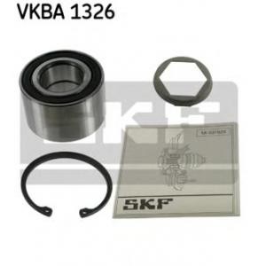 комплект лагер главина SKF VKBA 1326 