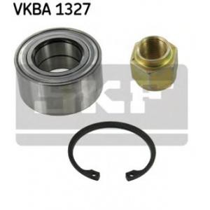комплект лагер главина SKF VKBA 1327 