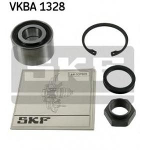 комплект лагер главина SKF VKBA 1328 