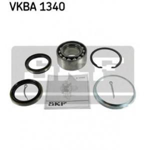 комплект лагер главина SKF VKBA 1340 