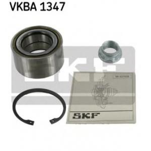 комплект лагер главина SKF VKBA 1347 