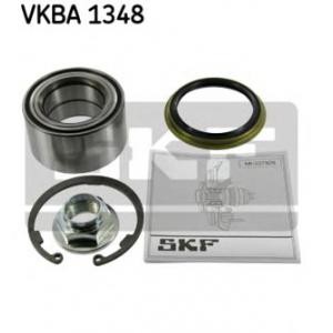 комплект лагер главина SKF VKBA 1348 