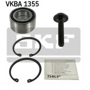 комплект лагер главина SKF VKBA 1355 