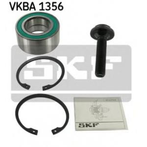 комплект лагер главина SKF VKBA 1356 