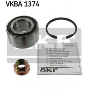 комплект лагер главина SKF VKBA 1374 