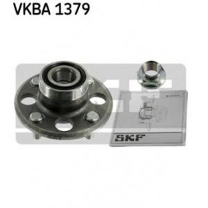 комплект лагер главина SKF VKBA 1379 