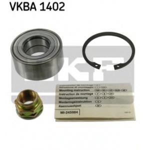комплект лагер главина SKF VKBA 1402 