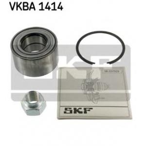 комплект лагер главина SKF VKBA 1414 