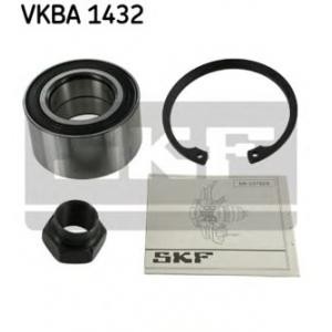 комплект лагер главина SKF VKBA 1432