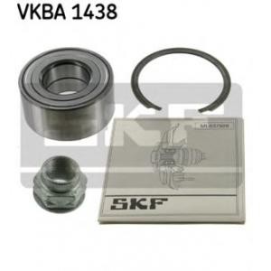 комплект лагер главина SKF VKBA 1438 