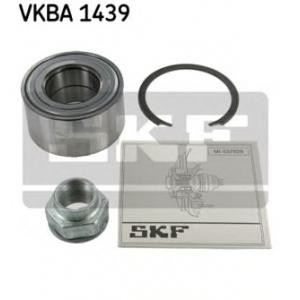 комплект лагер главина SKF VKBA 1439
