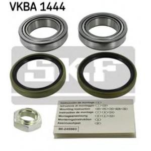 комплект лагер главина SKF VKBA 1444 
