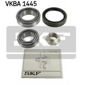 комплект лагер главина SKF VKBA 1445 